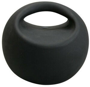 `^H \tgfBVObv{[ 2kg SMG2000