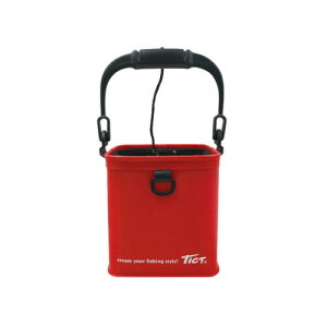 eBNg RpNgCuoPc 2 ݃oPc (bh/RpNgCuoPc2)