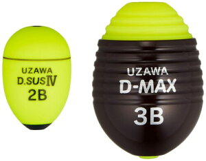 LUN(kizakura) EL UZAWA D.SUS MAXZbg 2B/3B 03730 CG[