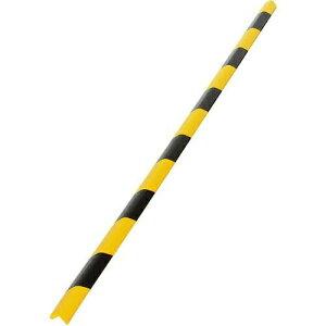 J[{[C SNbV L^90cm  ubN^CG[ AC132