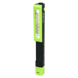 SK11 drLEDyCg A\[gïאFws SLW-6SMD-DB