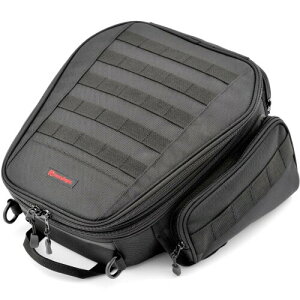 w[rMY(Henly Begins) fCgi oCN V[gobO 13~26L wbg[TCY C[W[Oxgt DH-731 98661