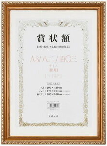  VANJOH yʏ܏z PV A3//SZO 105357