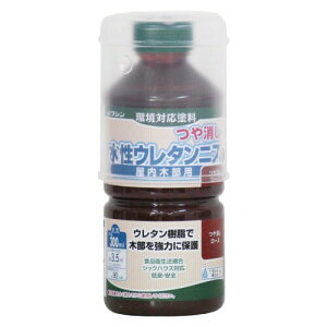 aMyCg(Washi Paint) E^jX ؕp E^z LE [Y 300ml