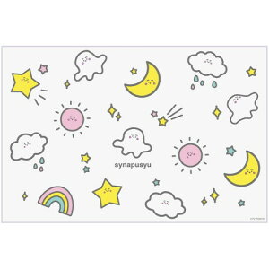 XP[^[(Skater) qp W[ V[g lp STCY  60×90cm ViՂ ̎q VS1-A