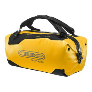 (ORTLIEB) ]ԗptgobO OR-K1473 ۏؕt 2.2kg TCG[