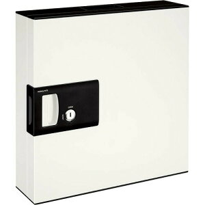 RN(KOKUYO) L[{bNX KEYSYS V_[ L[z_[16t KFB-L16