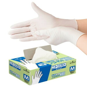 V[O[u(Showaglove) No.884 jgXgEzCg 100 MTCY 10 Ep pE_[t[ ebNXt[ Hiq@K ĝ