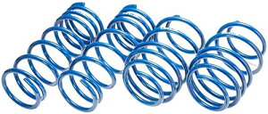 ESPELIR (GXyA)XYL GuBo DA17V 4WD ESS-3547