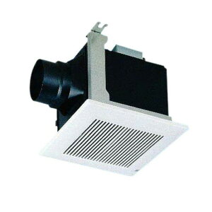 pi\jbN(Panasonic) V䖄`C BLF菤i p FY-24CK6BL