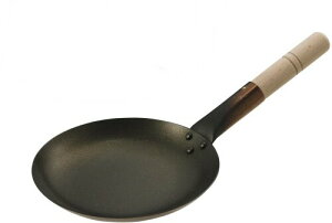 KD 18-0�t�b�f�����e�q�� ���ؕ� ���R�^ 020205