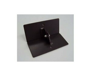 リンテック21 リンクフレームフラット LL型 2個入り LP-0812P