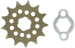 L^R(KITACO) hCuXvPbg (tg/13T) 420TCY NSR50/L[/O/X[p[Ju50/X[p[Ju110/_bNX125 530-1010213