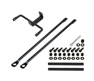 aC_Xg[Y SHOWA INDUSTRIES M005 BLK(Vu[L+ibg~)