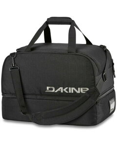 (_JC) u[cobO BOOT LOCKER 69L BLK F