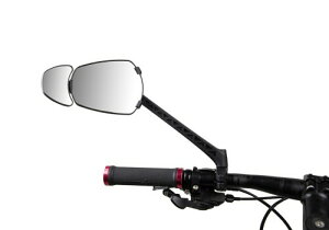 �[�t�@�[��(Zefal) ���]�ԗp �~���[ ESPION E100 CARGO �����p �u���b�N 1�� 4772