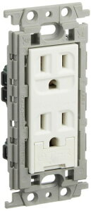 �p�i�\�j�b�N(Panasonic) �R�X���V���[�Y���C�h21 �����A�[�X�^�[�~�i���t�ڒn�_�u���R���Z���g �≏�g�t �z���C�g WTF113248W