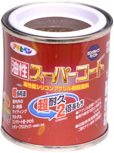 ATqy X[p[R[g 1/12L uE h yL Op c 1h ϋv pr ю~ߍܔz O򉻖h~ܔz {