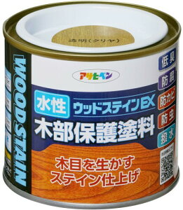 ATqy h yL EbhXeCEX 1/5L  N  ؕp  XeCdグ L  hJr h h {