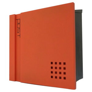 ACz[(Ihome) Xփ|Xg pm46 pm468 IW {: s14.5cm {: 36cm {: 36.5cm L[z_[1AJM2{AAJ[vO4{AlW4{AS4