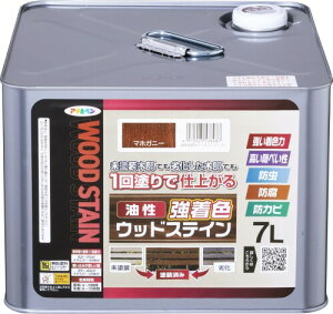 ATqy h yL FEbhXeC 7L }zKj[  ؕp 1h h₷ Jɋ ό ͂ ۂ ؕی hJr h h B؂ 