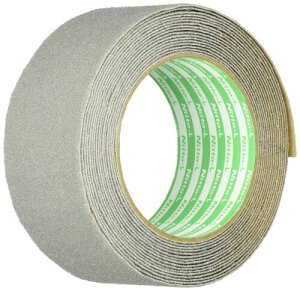 ����~�߃e�[�v SV-55GR �O���[ 260154