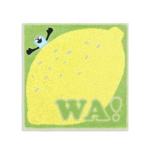 PUPPET SUNSUN (�p�y�b�g�X���X��) �X���X��(������) �^�I���n���J�` �O���[�� 79-0050080 ��25×25cm
