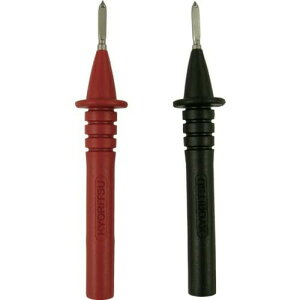 dCv(KYORITSU) eXg_ MODEL7161A