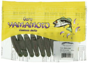 X~X(SMITH LTD) [ Q[[}g COu 50mm 5.7g (10{) #208 EH[^[/ubN&X[bht[N