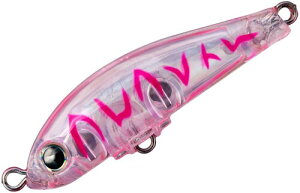 アクア ウェーブ(Aqua Wave) リトルマジック #A156 ほろよいピーチ