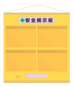 jbg t[fhJ^A3 46405Y