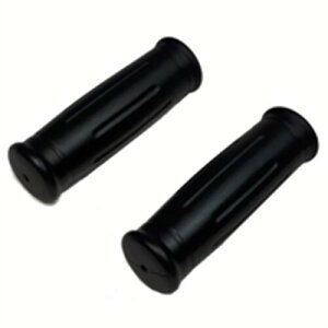 mi SHOYOj cpObv19[t@C] BK