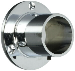 tWebNWp tWebN DC\Pbg(~lWt)32mm B30157