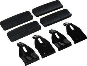 J[Cg(CARMATE) [tLA inno x[VbNttbN g^ nCbNX _uLu H28.2~ K499