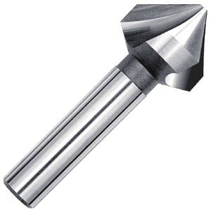 WaterMills 3���n �J�E���^�[�V���N 90°40.0mmxL118 Hss-5C WMC5C400S16L118