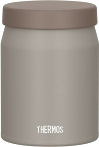 �T�[���X �^��f�M�X�[�v�W���[ 400ml �O���[�W�� �􂢂₷����ǋ������p�b�L����̍\�� �܂�􃆃j�b�g �􂤃p�[�c3�ł������ȒP �ۉ��ۗ� JEF-400 GG