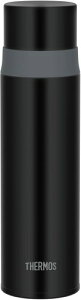T[X  XeX{g Rbv^Cv 500ml Xg[ubN FFM-502 STB