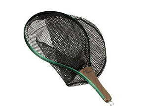 h(SIYOUEI) No.286 fBOlbg _[NO[ M 286