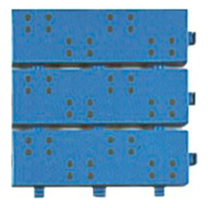 ZteB[XNGA 430-0200 u[ 1 / 6-8032-01