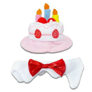 fUC(Naitou Design) uvbVRX`[}[ P[L M ʂݗp ւ ߑ m  蕨    RXv RX`[ ʂ ʂ l` h[