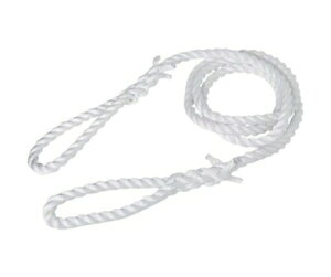 TRUSCO PP[vXO 24mmX1D5m