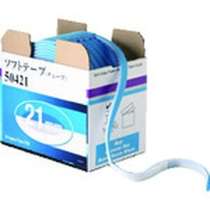 3M \tge[vi`[uj 50421 21mmX7m 7{ 7010611854