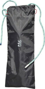 pbNeNmW[(Pac Technology) NC~O oR PT[vobO PCT100RB