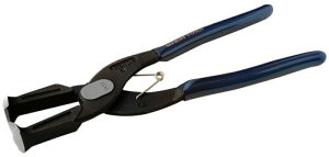 ���{�S�H �����[ DK55-250 �_�N�g�v���j�b�p