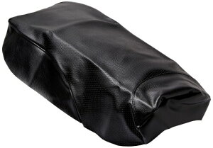 NTB�i�G�k�e�B�[�r�[�j �V�[�g�J�o�[ ����ւ��p XJR400R�iRH02J�j�Ȃ� CVY-37