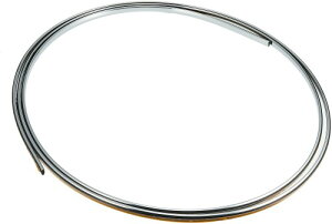 TOYOTA(g^) i op [fBO ZVI i52751-50030