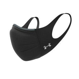 (A_[A[}[) UA X|[c}XN tFU[EGCg Black/Black/Silver Chrome LGXL