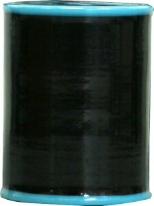 tWbNX FUJIX VbyXp ʒn p ~V  60 700m #200 ZO[n F55