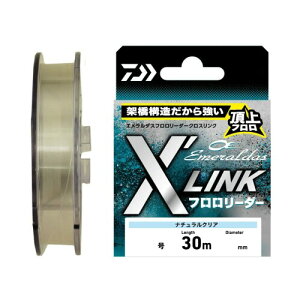 _C(DAIWA) tJ[{C G_X t[_[ NXN 30m 3 i`