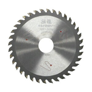 ɗ VޑΉ^ }`Jbg\[ 100mm×36P